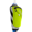 CamelBak Ultra Handheld Chill Flask-Lime Punch/Black-17 oz