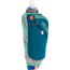 CamelBak Ultra Handheld Chill, Flask Teal/Ice Green, One Size, 1143403000