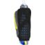 CamelBak Ultra Handheld Chill, Graphite, 17oz, 2143001000