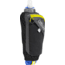 CamelBak Ultra Handheld Chill, Graphite, 2143001000