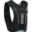 CamelBak Ultra Pro Vest-Black/Atomic Blue-Medium