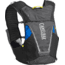 CamelBak Ultra Pro Vest, Graphite/Sulphur Spring, Small, 1840001092