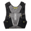 CamelBak Ultra Pro Vest, Graphite/Sulphur Spring, Small, 1840001092