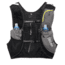 CamelBak Ultra Pro Vest, Graphite/Sulphur Spring, Small, 1840001092