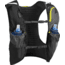 CamelBak Ultra Pro Vest, Graphite/Sulphur Spring, Small, 1840001092
