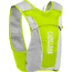 CamelBak Ultra Pro Vest-Lime Punch/Silver-Small