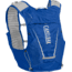 CamelBak Ultra Pro Vest, Nautical Blue/Black, Large, 1840401094