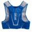 CamelBak Ultra Pro Vest, Nautical Blue/Black, Large, 1840401094