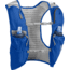 CamelBak Ultra Pro Vest, Nautical Blue/Black, Large, 1840401094