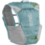 CamelBak Ultra Pro Vest - Womens, Aqua Sea/Silver, Small, 1841402092