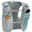 CamelBak Ultra Pro Vest - Womens, Aqua Sea/Silver, Small, 1841402092