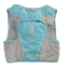 CamelBak Ultra Pro Vest - Womens, Aqua Sea/Silver, Small, 1841402092