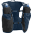 CamelBak Ultra Pro Vest - Womens, Gibraltar Navy/Silver, Extra Small, 1841401091