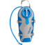 CamelBak Unbottle 100 Hydration Reservoir, Frost Grey/Turkish Sea, 100oz, 1352001000