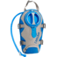 CamelBak Unbottle 70 Hydration Reservoir, Frost Grey/Turkish Sea, 70oz, 1146001000