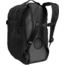 CamelBak Urban Assault Backpack, Black, 62660