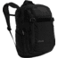 CamelBak Urban Assault Backpack, Black, 62660