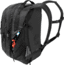 CamelBak Urban Assault Backpack, Black, 62660