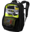 CamelBak Urban Assault Backpack, Black, 62660