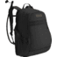 CamelBak Urban Transport 50 oz/1.5L Hydration Pack - Black 61493