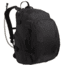 CamelBak UrbanAssault Hydration & Cargo Pack, Black, 2 Liter, Extra Large 60893