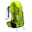CamelBak Vantage 35 Pack - S/M-Citronelle/Woodbine