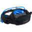 CamelBak Vantage LR Belt, Charcoal/Grecian Blue, One Size, 1486001000