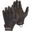 CamelBak Vent Gloves w/ Wristband Loop &amp; Logo, Black, Small VLG05-08