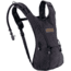 CamelBak Viper 102 oz/3.1L Low Profile Hydration Pack w/ HydroLink - Black 20211