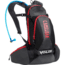 CamelBak Volt 13 LR Hydration Pack-Black