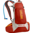 CamelBak Volt 13 LR Hydration Pack-Brick/Dove
