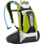 CamelBak Volt 13 LR Hydration Pack-Lime Punch/Charcoal