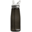 CamelBak Better Bottle 1L Water Bottle, Black 53023