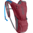 CamelBak Aurora Hydration Pack - Womens, Pomegranate/Graphite, 85oz, 1312502000