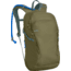 CamelBak Womens Daystar 16 Recreation Packs, 85 oz, burnt olive/silver pine, 85oz, 2212301000