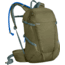 CamelBak Womens Helena 20 Recreation Packs, 85 oz, burnt olive/silver pine, 85oz, 2211301000