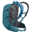 CamelBak Womens Helena 20 Recreation Packs, 85 oz, Dragonfly Teal/charcoal, 85oz, 2211401000