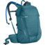 CamelBak Womens Helena 20 Recreation Packs, 85 oz, Dragonfly Teal/charcoal, 85oz, 2211401000