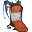 CamelBak L.U.X.E Hydration Pack - Womens, Black, 100oz, 2246001000