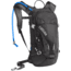 CamelBak Womens M.U.L.E. Hydration Pack, 100 oz, Black, 100oz, 2246001000