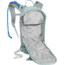 CamelBak L.U.X.E Hydration Pack - Womens, Mineral Blue/Blue Haze, 100oz, 2246401000