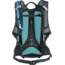 CamelBak Womens M.U.L.E. Pro 14, Black/White, 100oz, 2402001000