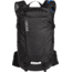 CamelBak Womens M.U.L.E. Pro 14, Black/White, 100oz, 2402001000