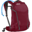 CamelBak Womens Rim Runner X20, 20 liters, Cabernet/Cool Grey, 20 L, 2727601000