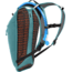CamelBak Womens Rogue Light, Dragonfly Teal/Mineral Blue, 70oz, 2406401000