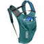 CamelBak Womens Rogue Light, Dragonfly Teal/Mineral Blue, 70oz, 2406401000