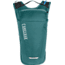 CamelBak Womens Rogue Light, Dragonfly Teal/Mineral Blue, 70oz, 2406401000
