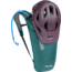 CamelBak Womens Rogue Light, Dragonfly Teal/Mineral Blue, 70oz, 2406401000