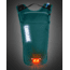 CamelBak Womens Rogue Light, Dragonfly Teal/Mineral Blue, 70oz, 2406401000