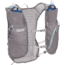 CamelBak Womens Zephyr Vest Recreation Packs, 34 oz, Silver/Blue Haze, 34, 2204001000